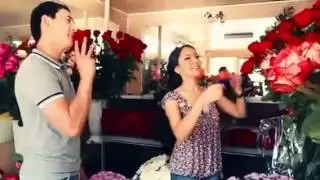 Мурагер тобы жаным 2014