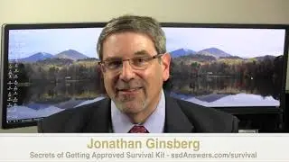 Unreasonable Expectations by Disability Judge May Result in Unfair Denial