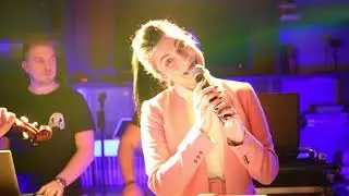 Cip Music Events - Russian & Traditional Medley