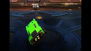 well i guess my kickoffs are really good 100%