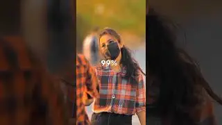 no love my dream bike ninaj zx10r lover WhatsApp status video new story @ngsachinrider 🥰💞🥰💞🥰💞