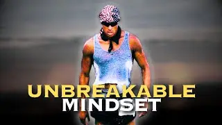 David Goggins Life Changing Journey | Short Documentary