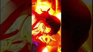 Ubuyashiki death😔‼️| 