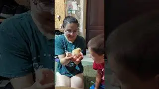Орлы приехали