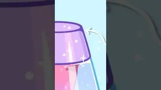 Outline Tricks I Wish I Knew Sooner in Blender | 7. Round corners 