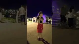 3 июля 2024 г.