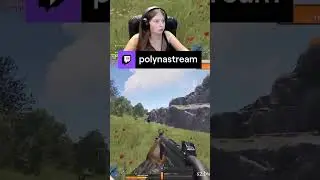 чел-чел-чел я нашла чела, убила! Капец! | polynastream с помощью 