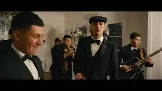 Ella baila Sola Eslavón Armado FT.  Peso Pluma (Video Official)