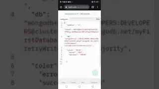 500+ commands discord bot with buttons.