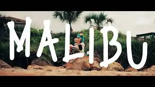 Malibu Sizzle Reel