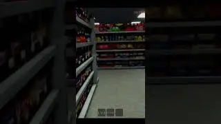 se lagueo mi compa #shorts #roblox