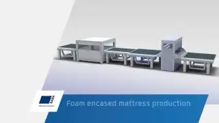 SABA High Assembly Tack Rollable Adhesives