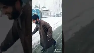 Yeh to Kashmir hai iski Ada ka kya kehna