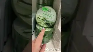 Продукция СЦ Гринлиф г.Лангепас ХМАО 01.08.2020г.