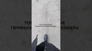22 сентября 2023 г.