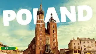 How to make  Perfect Resume and Cover Letter for Poland | EP.1 |