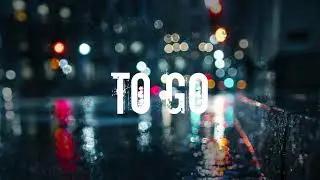 Indivision - To Go