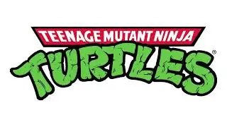 Overworld 1 - Teenage Muntant Ninja Turtles (NES)