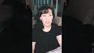 УХАЖИВАНИЯ ОТ НАРЦИССА, КАК РАСПОЗНАТЬ ПИКАПЕРА