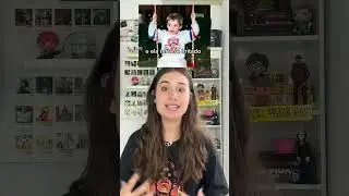 TADINHO!