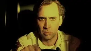 Official Trailer: Bringing Out the Dead (1999)