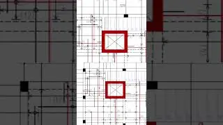 Bar Bending Schedule - 2 #barbendingschedule #BBS #construction