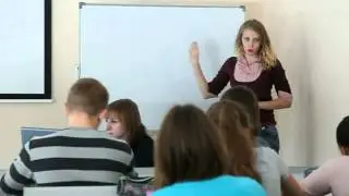 Трещётка Диана 1522