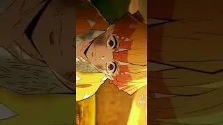 BADASS MOMENTS ANIME
