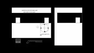 NEW GAMES RESIDENTIAL E.V.I.L NEW GAMES 2D SCROLLABLE / NOW AV. MULTIPLAYER  PC GAME