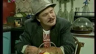 Situacijų komedija serialas 