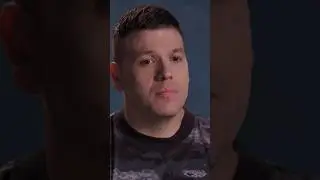 PEVAJ SA MNOM ep01 #pevajsamnom