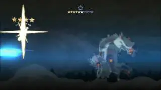 Naruto Shippuden: Ultimate Ninja Storm 4 | Создание -  бой на смерть