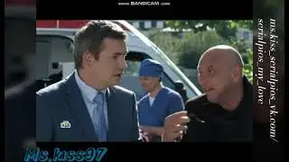 Смешные моменты 😂 Гнездилов жжёт 😂😂😂
