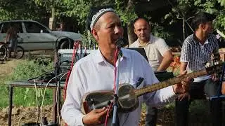 #sharofiddin_bozorov_LIVE azamat jo`rayev