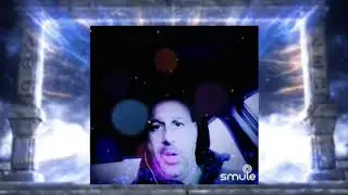 #sway #chacha #smule #smuler #oldiesbutgoodies#remix  #musicvideo#smuleduets