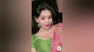 Tango live | imo video call see live | 💕377