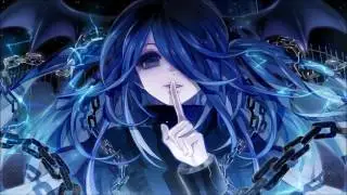 Nightcore The Devil Within 1 Hour