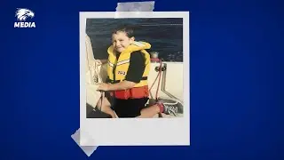Kids Pics - Episode 2