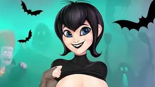 Mavis is Worth it