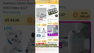 How to shop using coins on AliExpress