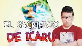 SUMMONERS WAR: ADIÓS, TRICARU 