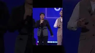 Дариға Бадықова & Очоу кезекті тойда 😅