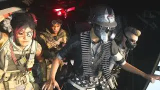 Call of Duty Warzone, why you need the automaton