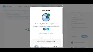 Einstein Copilot for Tableau: Quick Look | Salesforce Trailhead | Quiz Solution