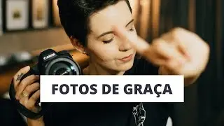 Cobrar ou não no começo da carreira?
