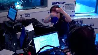 CRAP 2019 Best of Pornhub