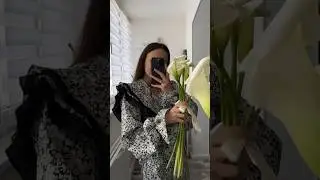 Платье по выкройки рубашки 