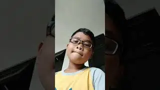 19 Oktober 2021