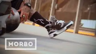 CONVERSE ERX