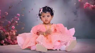 Rashmi